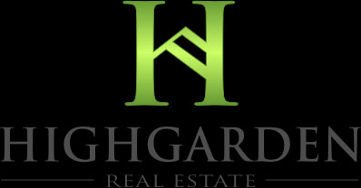 Highgarden Real Estate